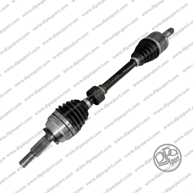 391018508R Semiasse Ant Sx Renault Talisman 1.6 dCi
