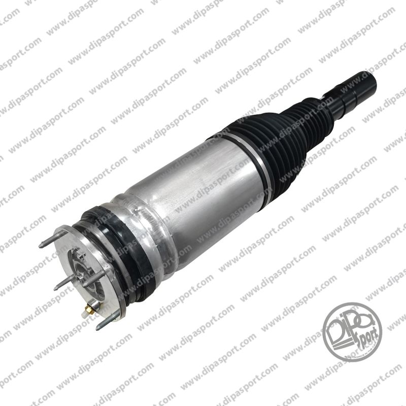LR087084 Sospensione Ant Dx Range Rover Sport 4x4