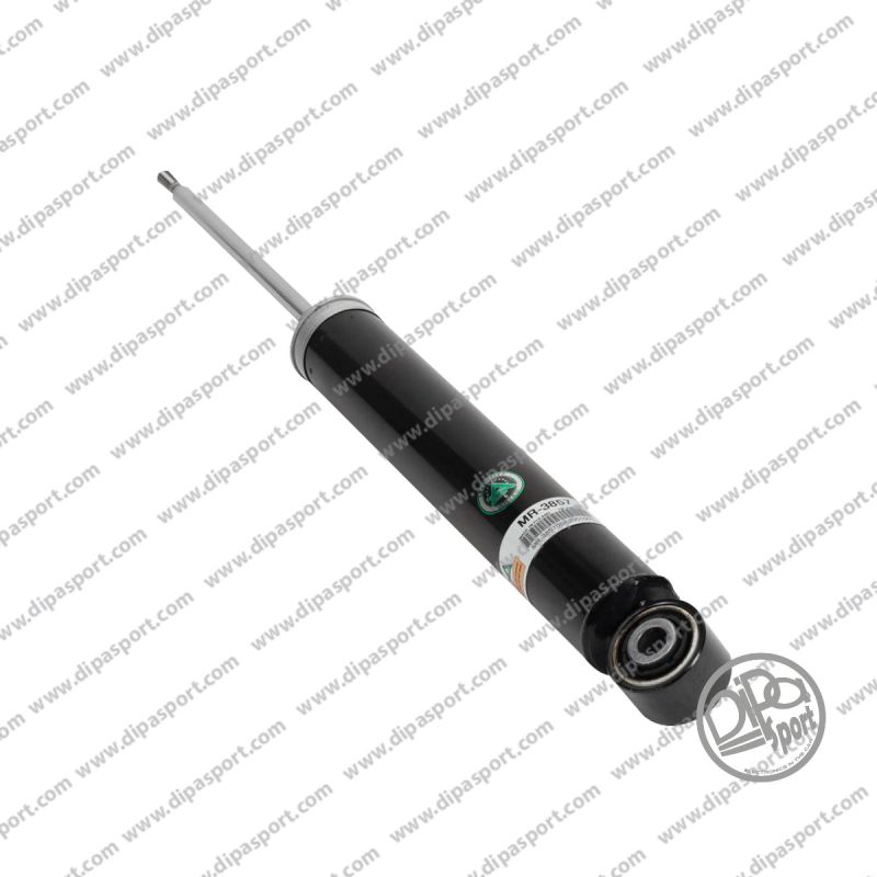 8J0513025A Ammortizzatore Posteriore TT II Quattro