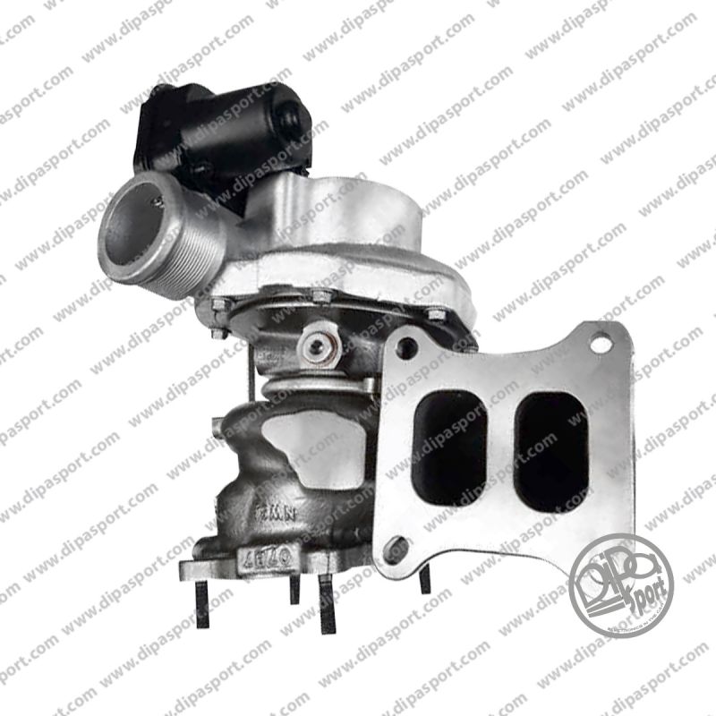 71797293 Turbo Alfa Romeo Giulia Stelvio 2.0 b