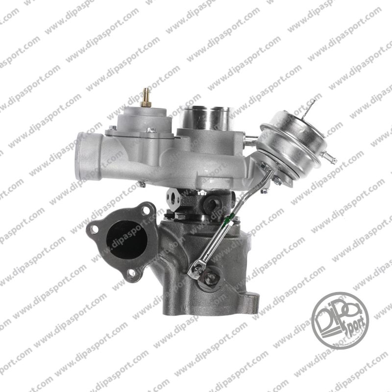 12755106 Turbina Signum Vectra 9-3 1.8 2.0 T