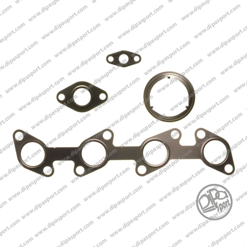 03G253010JV Kit Montaggio Turbina Vag 2.0 TDI