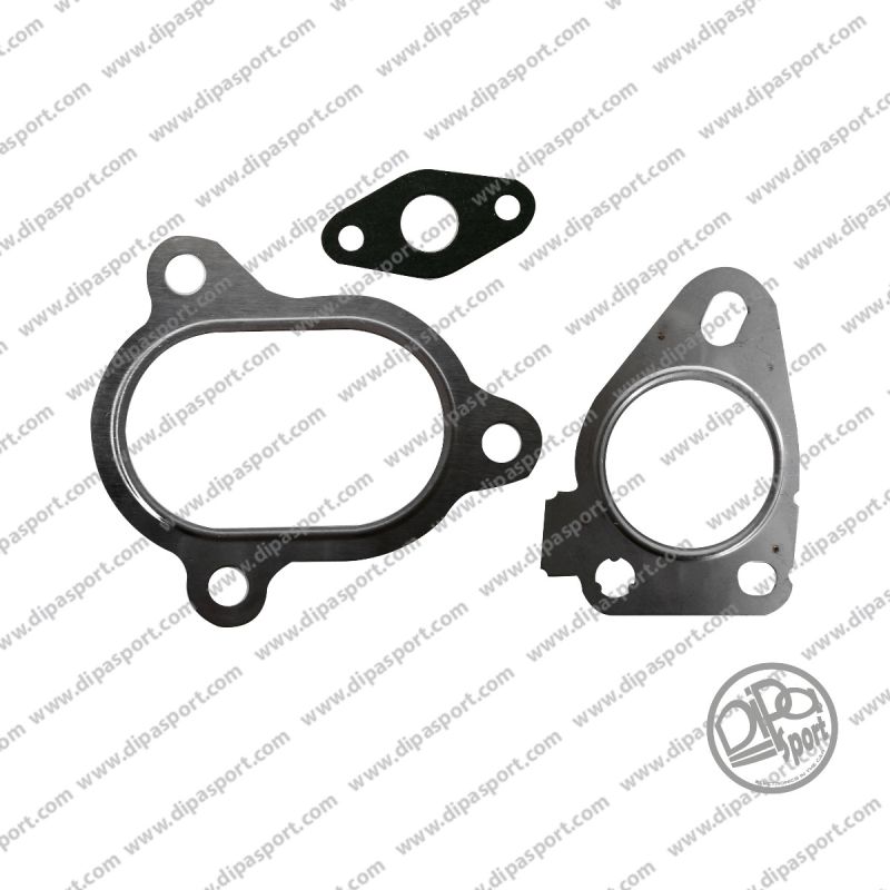144112505R Guarnizioni Turbo Renault Dacia 1.5