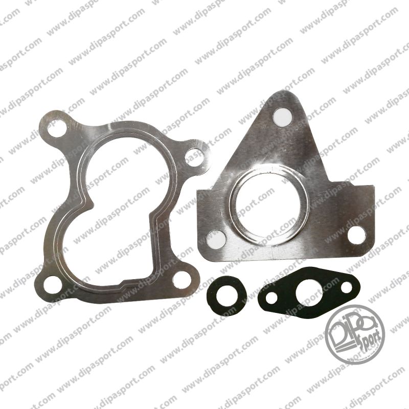 7701473673 Kit Turbo Nissan Renault Dacia 1.5 dCi
