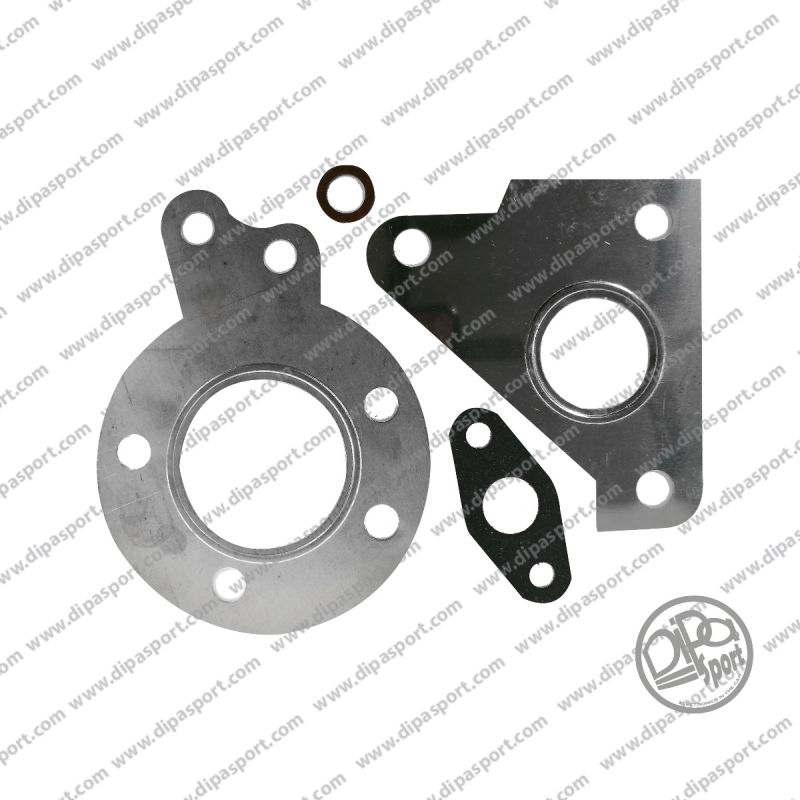 7701476183 Kit Guarnizioni Turbo Renault 1.5 dCi