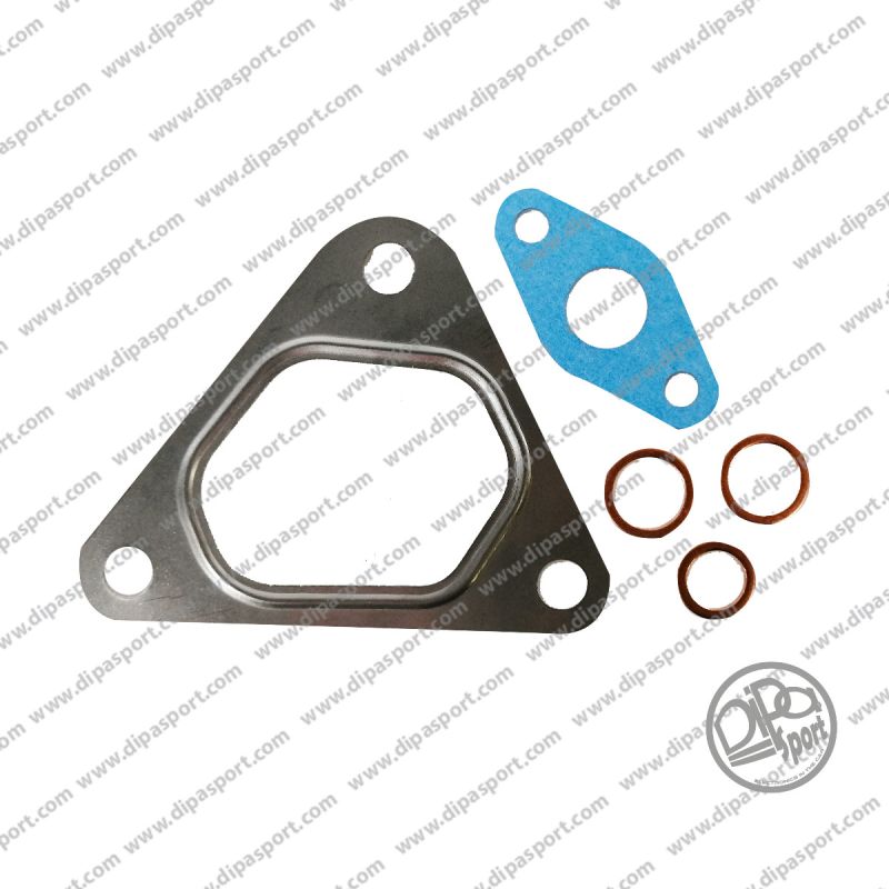 A6460900480 Guarnizioni Turbo Sprinter Classe E S