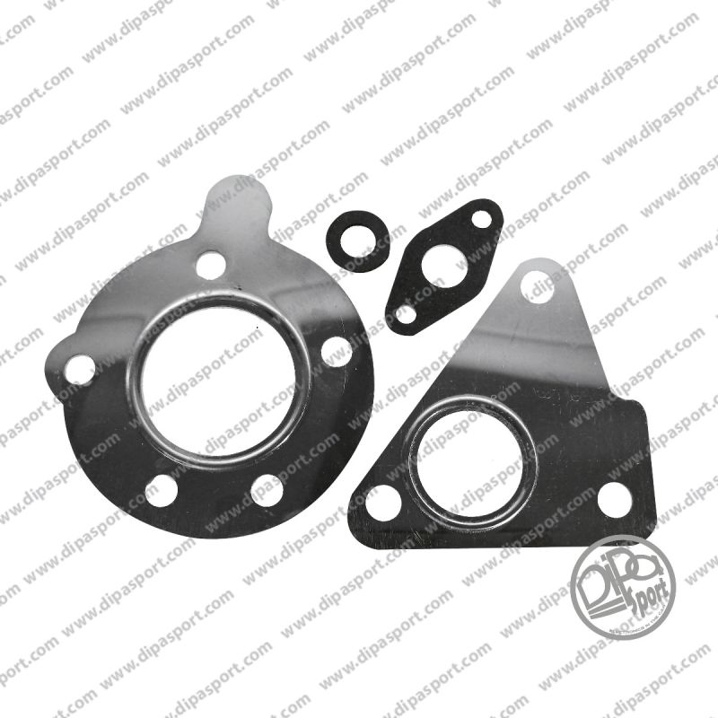1441100Q0F Kit Guarnizioni Turbo Nissan Renault 1.5