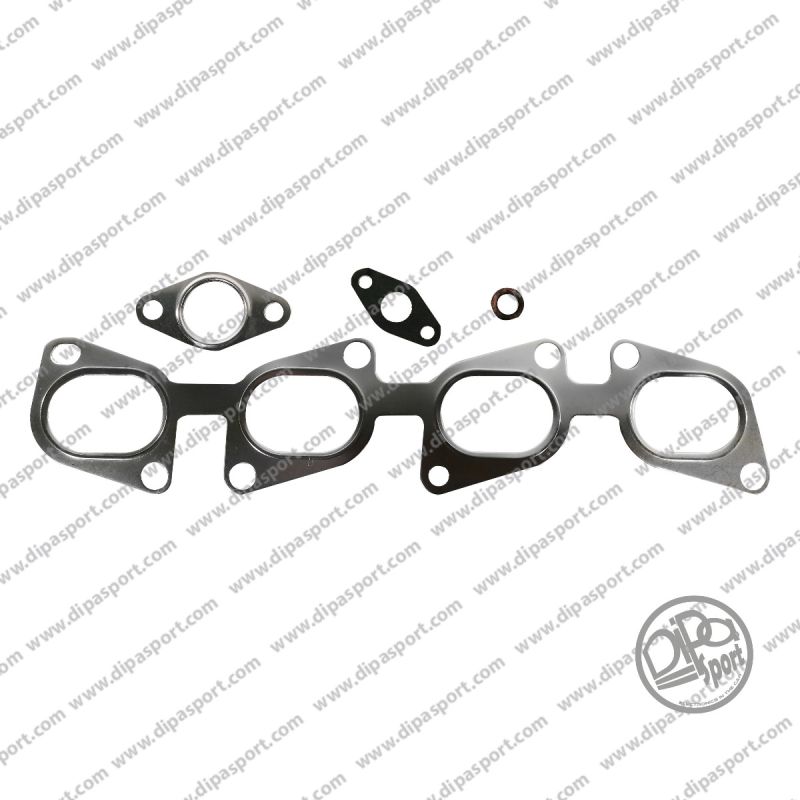 55211064 Guarnizioni Turbo Saab Opel Fca 1.9 d