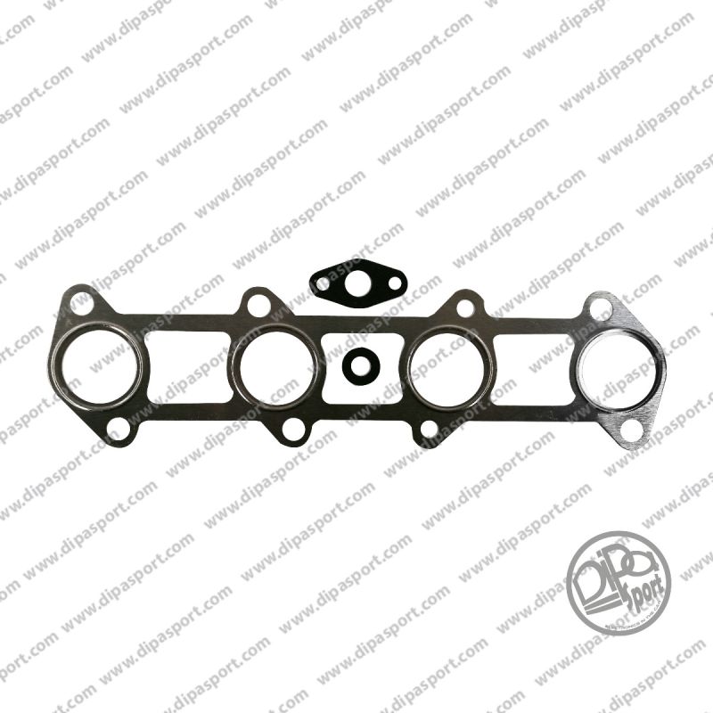 55205474 Guarnizioni Turbo Opel Saab Fiat 1.9 d