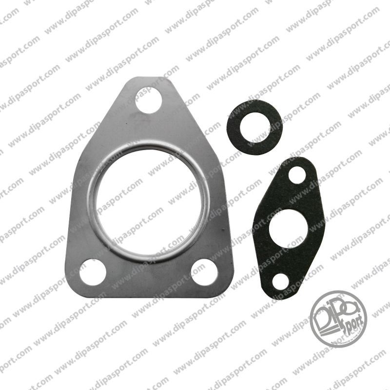 55570748 Guarnizioni Turbo Opel Saab Fiat 1.6 2.0
