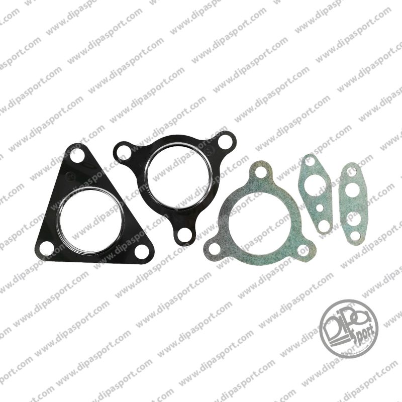 144112X900 Kit Guarnizioni Turbo Nissan 3.0 Diesel