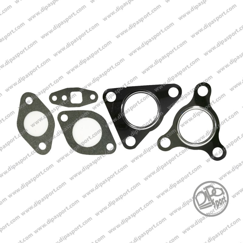14411AW400 Kit Guarnizioni Turbo New Nissan 2.2 dCi