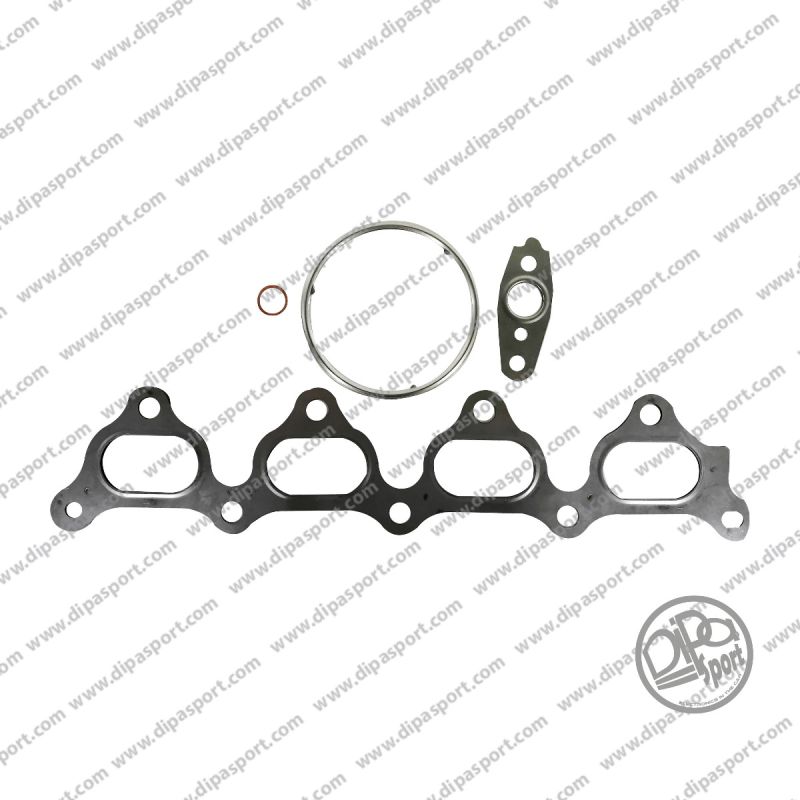 55355617 Kit Guarnizioni Turbo Opel 1.6 Benzina