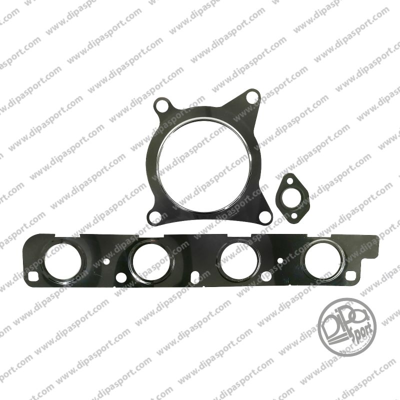 06F145701H Guarnizioni Turbo Vag Group 2.0 TFSI TSI