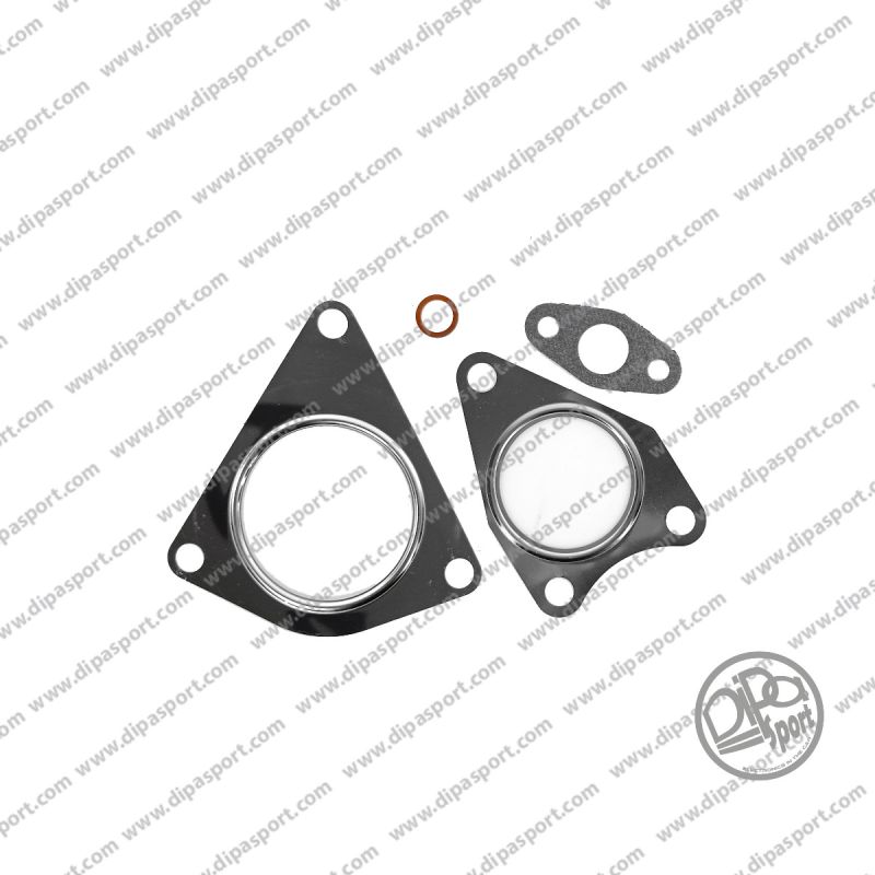059145722S Guarnizioni Turbo Audi A4 A5 Q5 2.7 3.0