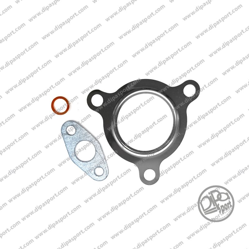 A6400902380 Guarnizioni Turbo Mercedes Classe A B