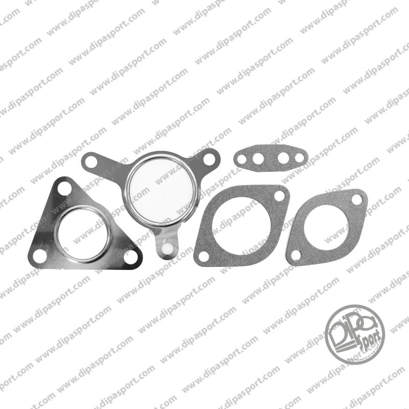 14411EB300 Guarnizioni Turbo Navara Pathfinder 2.5