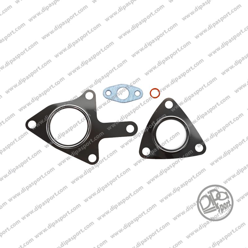 LR029915 Guarnizioni Turbo Jaguar Land Rover 3.0