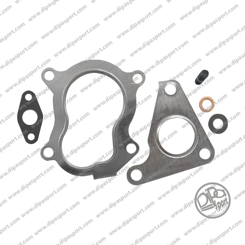 8200200999 Kit Guarnizioni Turbo Volvo Renault 1.9