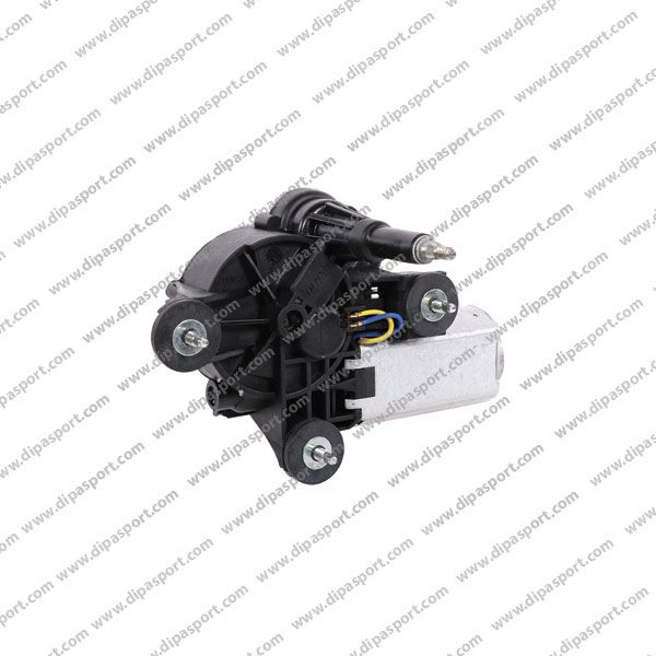 51791408 Tergilunotto Originale Abarth Fiat 500
