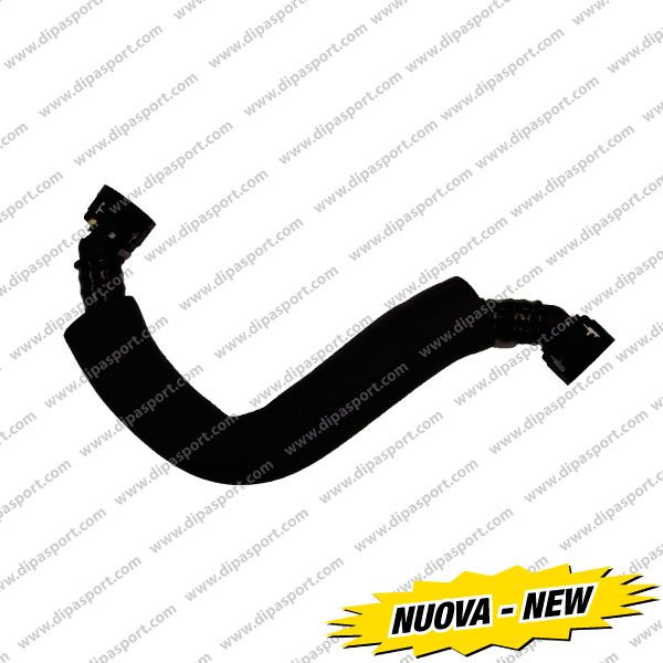 06J103221A Flessibile Scarico Copritestata Audi 2.0
