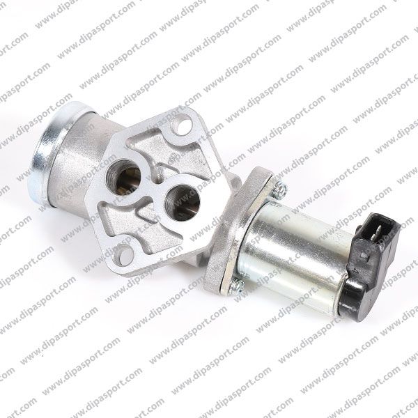 7700744614 Valvola Regolazione Aria Renault 1.8
