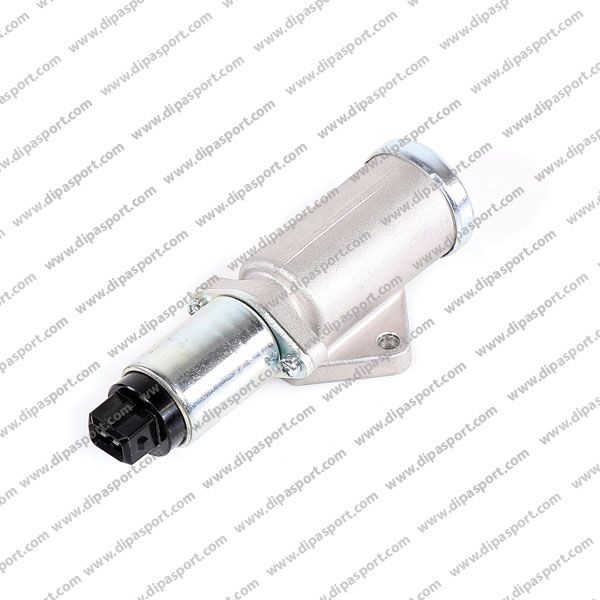 60608904 Valvola Regolazione Minimo Lancia 1.8