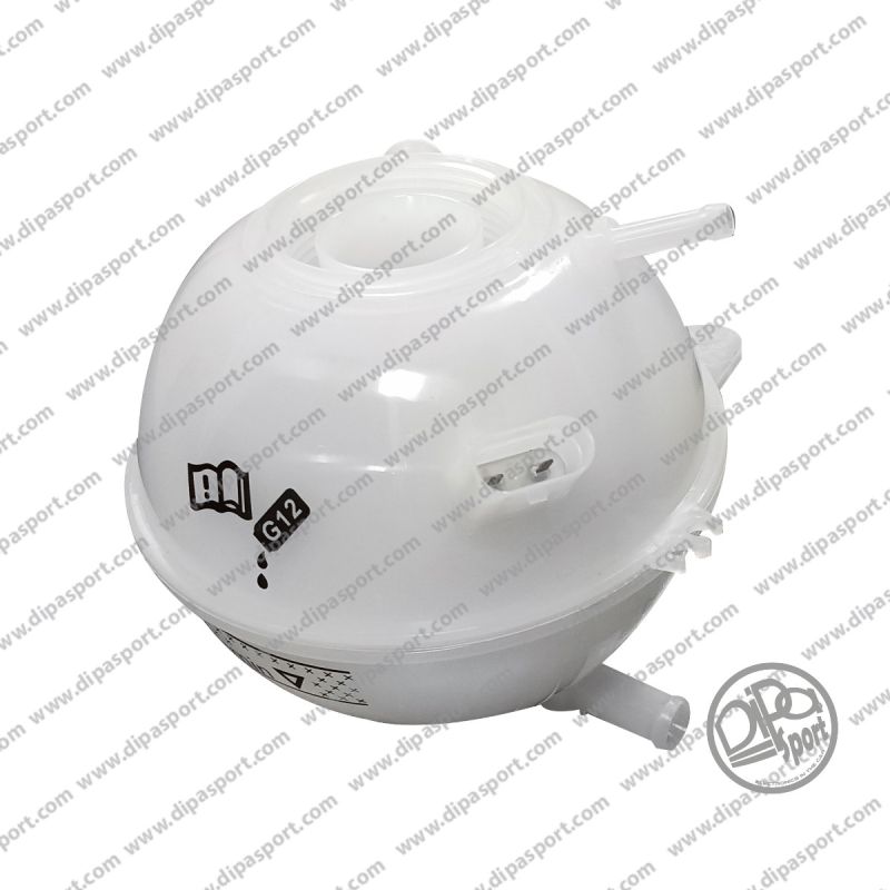 1J0121403B Vaschetta Acqua Nuova Seat Skoda Vw Audi