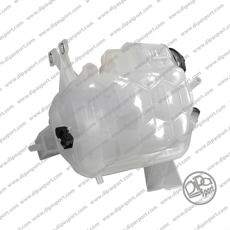 LR020367 Vaschetta Acqua Radiatore Land Rover