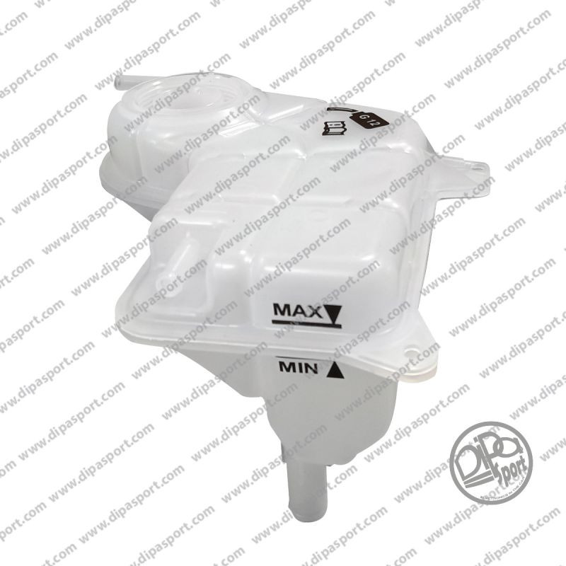 8E0121403C Vaschetta Acqua Nuova Seat Exeo Audi A4