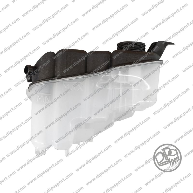 31200320 Vaschetta Acqua Nuovo Land Rover Volvo
