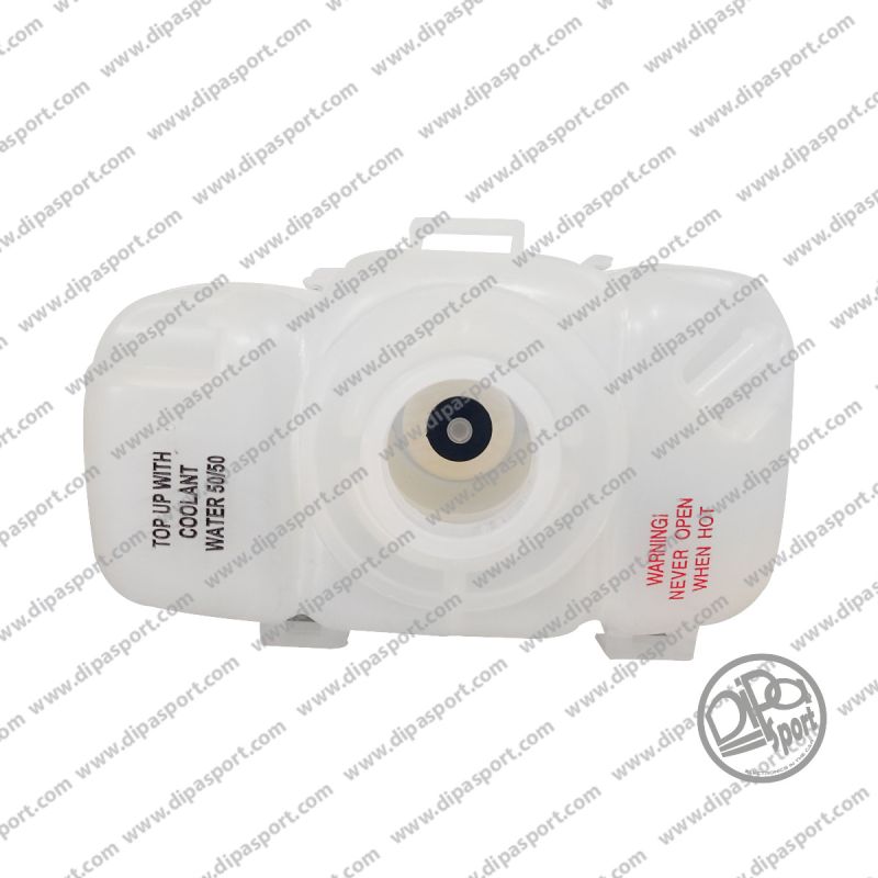 30741973 Vaschetta Acqua S60 V70 XC70 XC90 S80