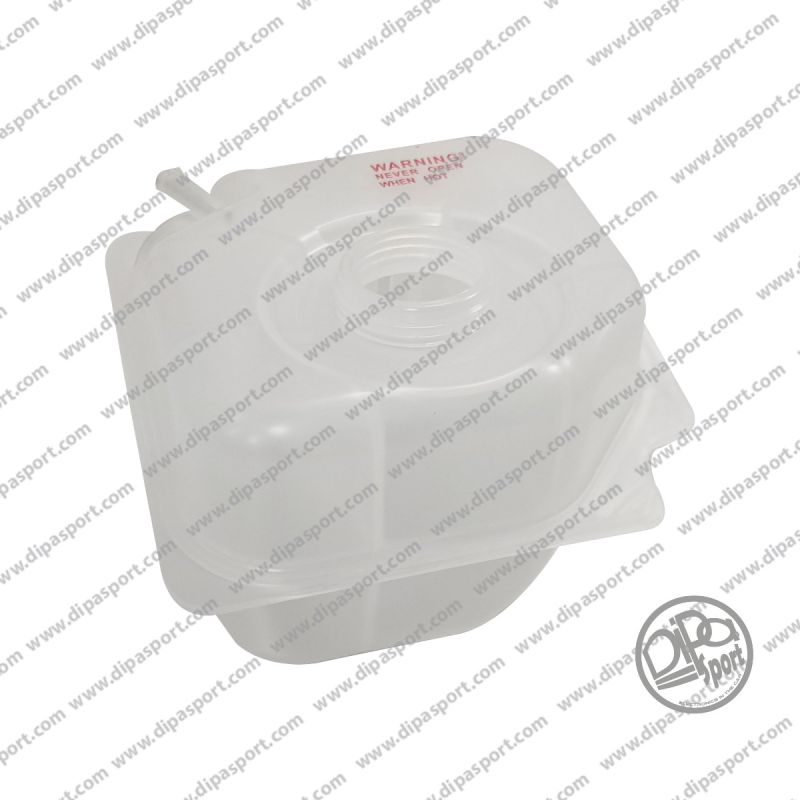 9141095 Vaschetta Acqua Volvo 850 V70 S70 C70