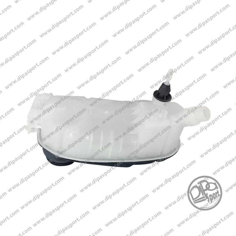 2465000049 Vaschetta Acqua Nuova Classe A B CLA GLA