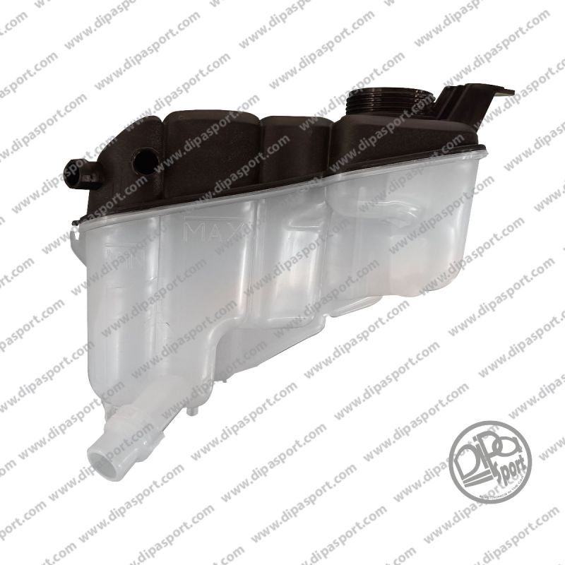 LR024296 Vaschetta Acqua Nuova Land Rover Volvo