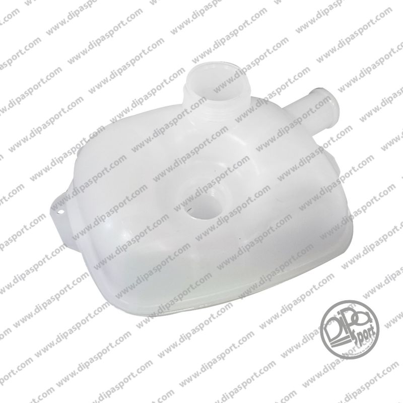 025121403A Vaschetta Acqua Nuova Vw Transporter III