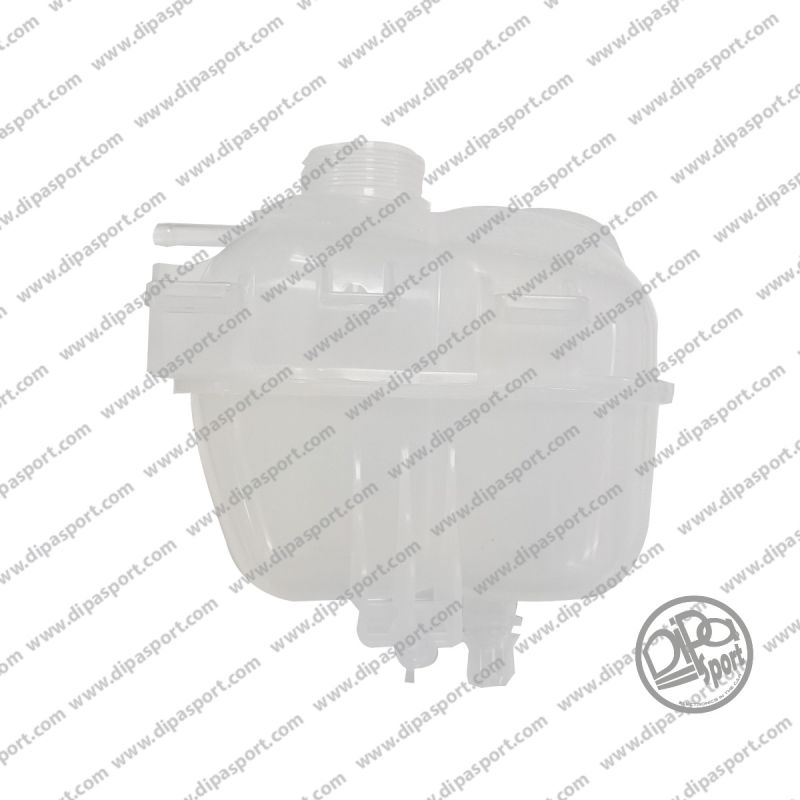 17137823626 Vaschetta Acqua Radiatore Mini Bmw i3