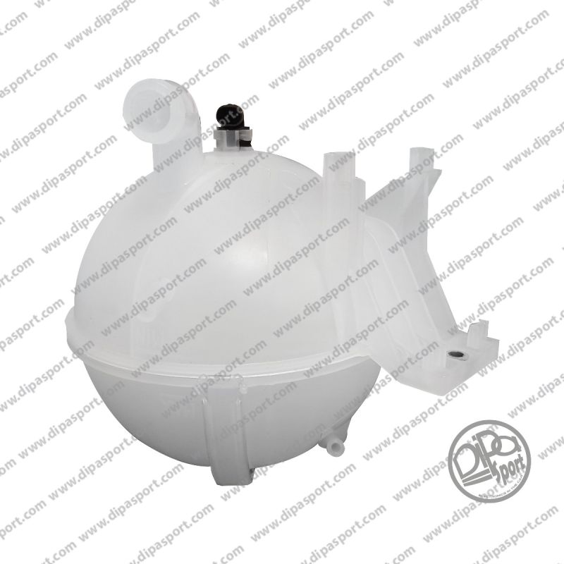 9065010503 Vaschetta Acqua Nuova Sprinter Crafter