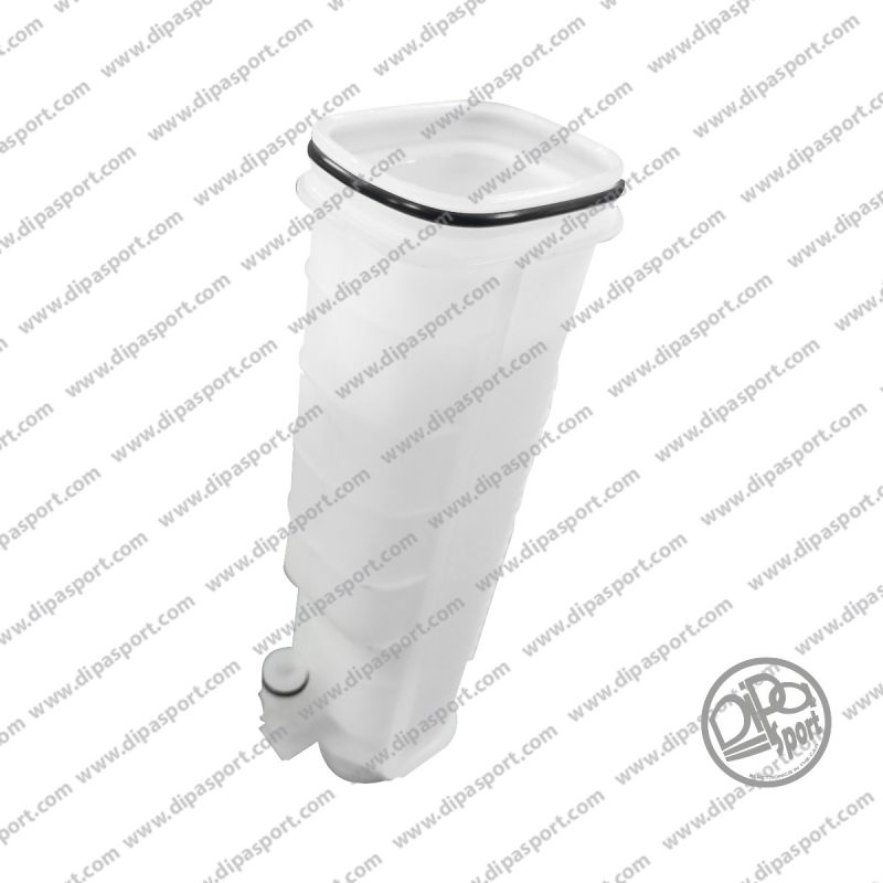 17111712835 Vaschetta Acqua Nuovo Bmw Serie 3 5 Z3