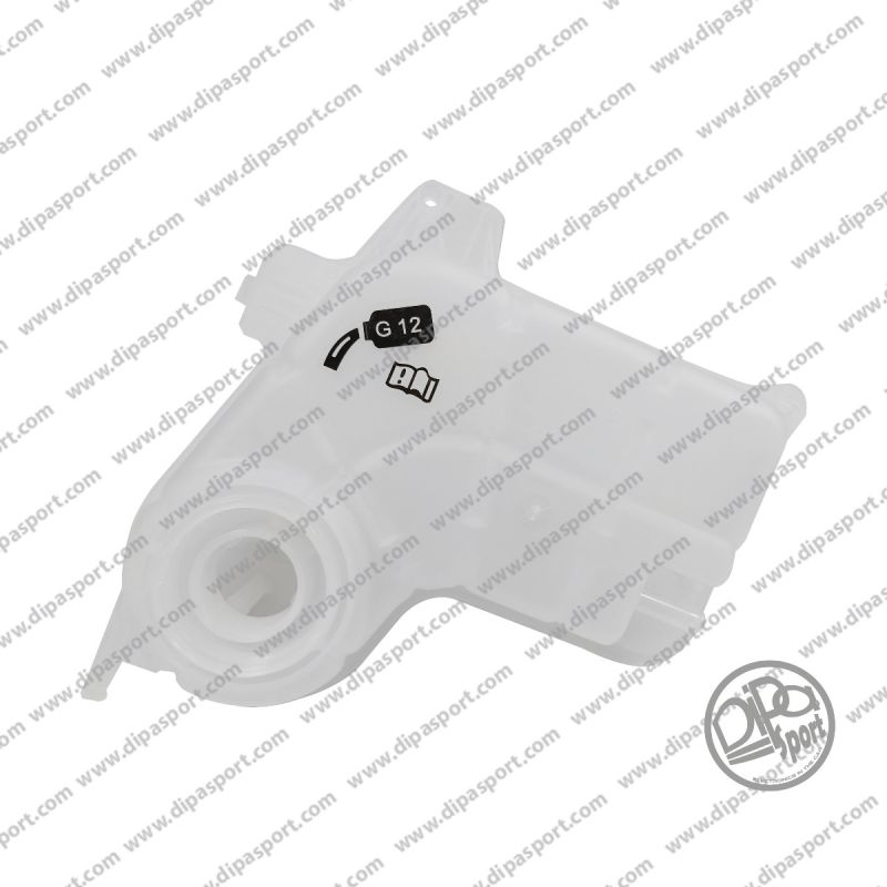 8E0121403A Vaschetta Acqua Nuova Audi A4 Seat Exeo
