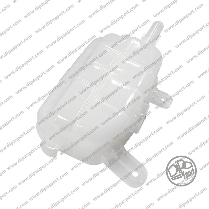 95380033 Vaschetta Acqua Nuova Chevrolet Opel