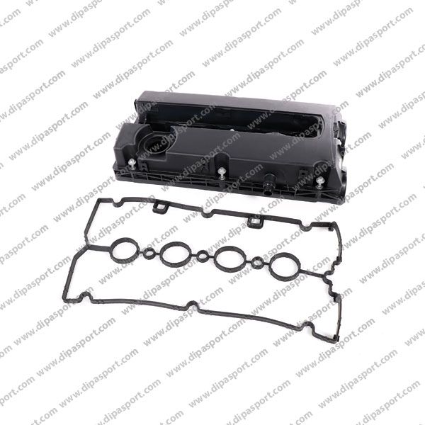 24440090 Copritestata Originale Fiat Opel 1.6 b