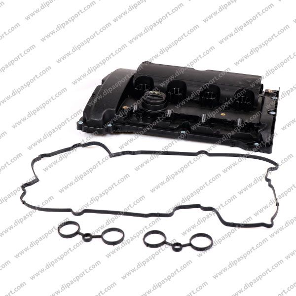 11127646555 Coperchio Valvole Nuovo Mini 1.6 Benzina