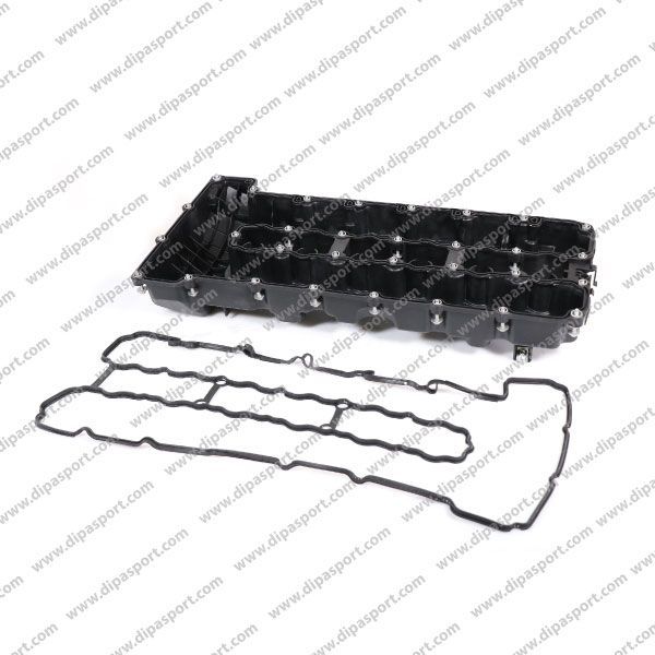 11127512839 Copritestata Bmw Serie 3 5 7 X3 X5 Z4