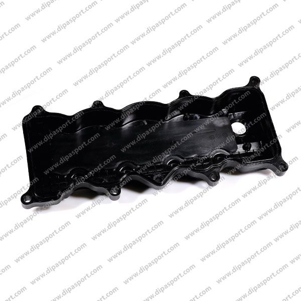 12310RNAA01 Coperchio Valvole Honda 1.8 2.0 Benzina