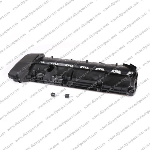11121432928 Copri Testata New Bmw Serie 3 5 7 X5 Z3