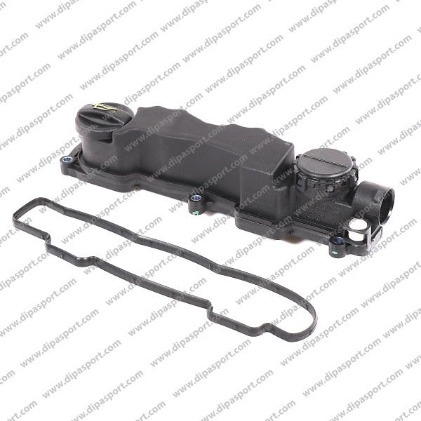 0248L1 Coperchio Valvole Nuovo Originale 1.6 d