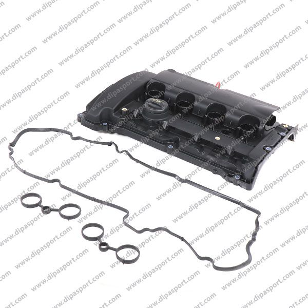V759886280 Copritestata Citroen Peugeot 1.6 Benzina