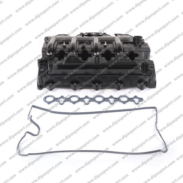 8200714033 Coperchio Valvole Opel Nissan Renault