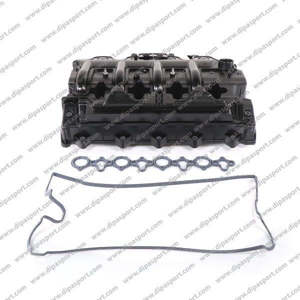 8200714033 Copritestata Opel Nissan Renault 2.2 2.5